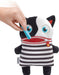 EAN 4001504426590 - Schmidt Spiele 42659 juguete de peluche imagen 4