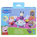 EAN 5010996223296 - Hasbro F88685L2 figura de acción y colleccionable imagen 3