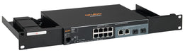 EAN 8718868918840 - Rackmount.IT RM-HP-T1 accesorio de bastidor Soporte de montaje imagen 3
