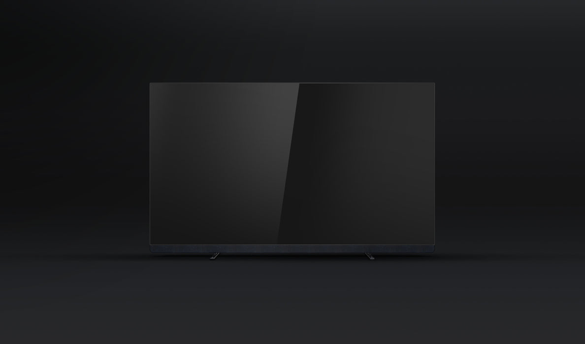 EAN 8718863042236 - Philips 77OLED909/12 4K UHD TV, AL3, OLED, 120/100Hz, Google TV, P5 AI, HDR 10+ Adaptive, Dolby Vision +  imagen 12