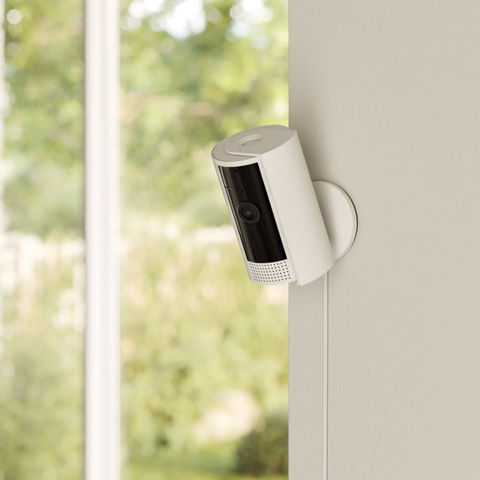 EAN 0840268936556 - Ring Indoor Camera (2nd Gen) Cámara de seguridad IP Interior 1920 x 1080 Pixeles Pared imagen 4