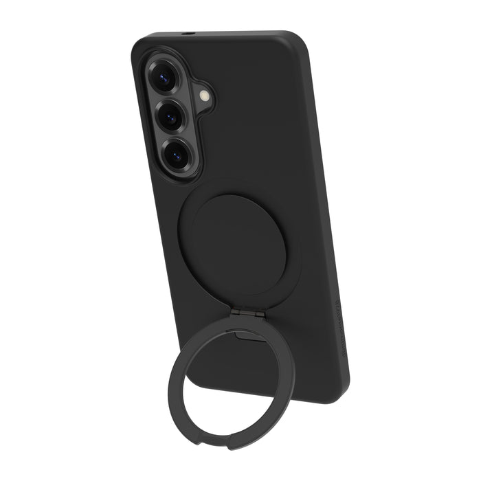 EAN 5711428057198 - dbramante1928 Iceland Ultra D3O MAG Kick funda para teléfono móvil 16 cm (6.3") Negro imagen 6
