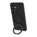 EAN 5711428057198 - dbramante1928 Iceland Ultra D3O MAG Kick funda para teléfono móvil 16 cm (6.3") Negro imagen 6