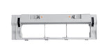 EAN 6934177716935 - Xiaomi SKV4130TY accesorio y suministro de vacío Protectora Robot aspirador imagen 1