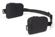 EAN 7640239422995 - DICOTA D32157-RPET accesorio para mochila Cinturón para mochila Poliéster Negro imagen 1