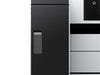 EAN 8715946734804 - Epson EcoTank Pro ET-M16685 Inyección de tinta A3 4800 x 2400 DPI Wifi imagen 9
