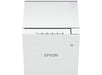 EAN 8715946703954 - Epson TM-M30III 203 x 203 DPI Inalámbrico y alámbrico Térmico Impresora de recibos imagen 3