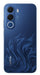 EAN 6941764489851 - realme C100x 17,3 cm (6.8") Android 16.0 4G USB Tipo C 4 GB 256 GB 7500 mAh Azul imagen 7
