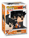 EAN 0889698396981 - FUNKO POP! Goku imagen 2