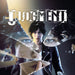 EAN 5055277042425 - Sony Interactive Entertainment Judgment Estándar PlayStation 5 imagen 1