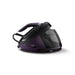 EAN 8710103970286 - Philips PSG8160/30 estación plancha al vapor 2700 W 1,8 L Suela SteamGlide Elite Negro, Violeta imagen 2