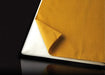 EAN 8422160053849 - Daga EP manta eléctrica y almohadilla 100 W Blanco, Amarillo imagen 2