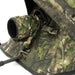 EAN 8718127036384 - Buteo Photo Gear 720230 escondite o accesorio de caza imagen 11
