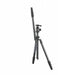 EAN 4007134021679 - Cullmann Carvao 828MC tripode Universal 3 pata(s) Negro imagen 4
