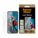 EAN 5715685017278 - PanzerGlass ® Screen Protector Samsung Galaxy S25 | S24 | Ultra-Wide Fit Protector de pantalla 1 pieza(s) imagen 2