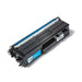 EAN 4977766771832 - Brother TN-910C cartucho de tóner 1 pieza(s) Original Cian imagen 3