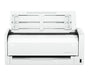 EAN 0198701401049 - HP ScanJet Pro 4200 s1 Escáner con alimentador automático de documentos (ADF) 600 x 600 DPI A4 Azul, Blan imagen 1