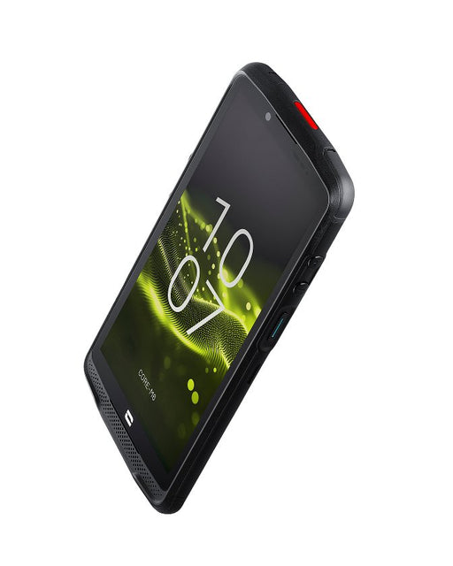 EAN 3700764738559 - Crosscall 1303389999559 protector de pantalla o trasero para teléfono móvil 1 pieza(s) imagen 2
