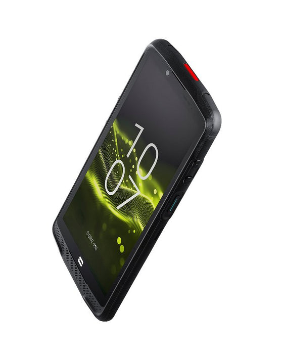 EAN 3700764738559 - Crosscall 1303389999559 protector de pantalla o trasero para teléfono móvil 1 pieza(s) imagen 2