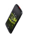 EAN 3700764738559 - Crosscall 1303389999559 protector de pantalla o trasero para teléfono móvil 1 pieza(s) imagen 2