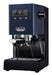 EAN 8720389028434 - Gaggia Classic E24 Manual Máquina espresso 2,1 L imagen 1
