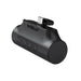 EAN 8021735207610 - Celly PBC5000BK batería externa 5000 mAh Negro imagen 1
