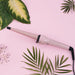 EAN 5038061112825 - Remington CI5901 Utensilio de peinado Rizador de pelo Caliente Rosa imagen 3