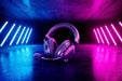 EAN 8887910060117 - Razer Blackshark V2 Pro Auriculares Inalámbrico Diadema Juego Bluetooth Negro imagen 2