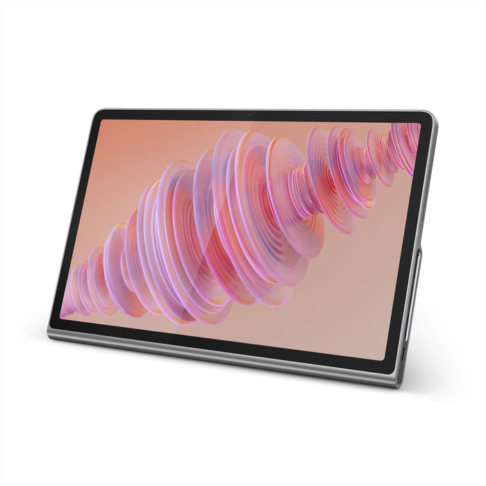 EAN 199275106941 - Lenovo Tab Plus Mediatek 128 GB 29,2 cm (11.5") 8 GB Wi-Fi 5 (802.11ac) Android 14 Gris imagen 7