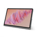 EAN 199275106941 - Lenovo Tab Plus Mediatek 128 GB 29,2 cm (11.5") 8 GB Wi-Fi 5 (802.11ac) Android 14 Gris imagen 7