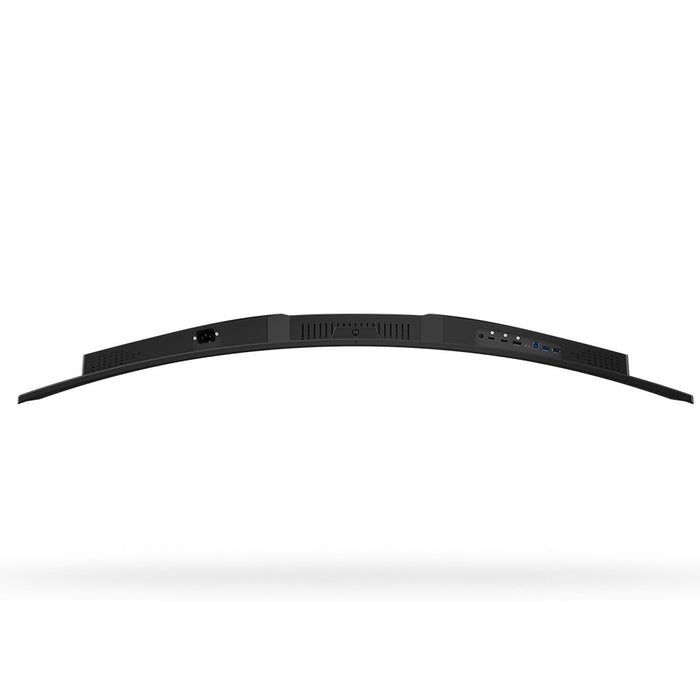 EAN 4719331855680 - GIGABYTE AORUS CO49DQ pantalla para PC 124,5 cm (49") 5120 x 1440 Pixeles Dual QHD Negro imagen 9