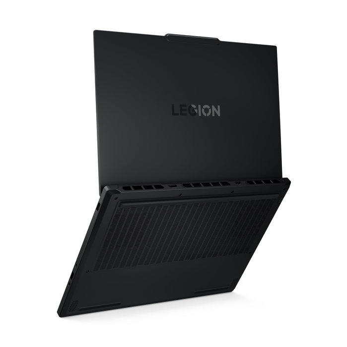 EAN 199273024827 - Lenovo Legion 5 15IAX10 Intel Core Ultra 7 255HX Portátil 38,4 cm (15.1") WQXGA 32 GB DDR5-SDRAM 1 TB SSD  imagen 12