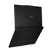 EAN 199273024827 - Lenovo Legion 5 15IAX10 Intel Core Ultra 7 255HX Portátil 38,4 cm (15.1") WQXGA 32 GB DDR5-SDRAM 1 TB SSD  imagen 12