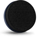 EAN 8710103978589 - Philips GCA1000/60 limpiazapatos eléctrico Cepillo limpiazapatos eléctrico portátil Negro, Azul imagen 8