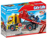 EAN 4008789714299 - Playmobil FamilyFun 71429 vehículo de juguete imagen 2