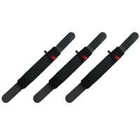 EAN 5704174892571 - Honeywell CT30P-HS-3PK accesorio para ordenador de bolsillo tipo PDA Kit de manos libres imagen 1