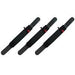 EAN 5704174892571 - Honeywell CT30P-HS-3PK accesorio para ordenador de bolsillo tipo PDA Kit de manos libres imagen 1
