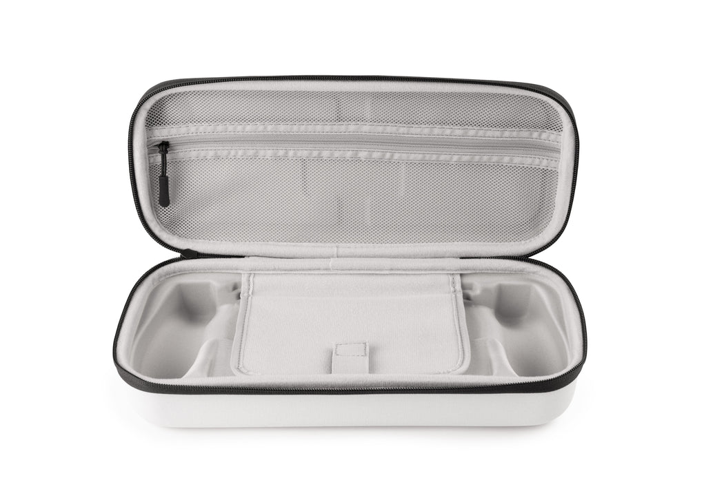 EAN 3665962031409 - NACON PSOFPORTPOUCHW funda para consola portátil Funda de protección Sony Blanco imagen 7