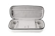 EAN 3665962031409 - NACON PSOFPORTPOUCHW funda para consola portátil Funda de protección Sony Blanco imagen 7