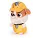 EAN 681147056176 - 6072359 juguete de peluche imagen 27
