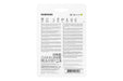 EAN 8806094957228 - Samsung MB-MY512S 512 GB MicroSDXC UHS-I imagen 9
