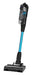 EAN 5035048837429 - Black & Decker BSV520BRB-QW aspiradora de pie y escoba eléctrica Aspiradora escoba Batería Secar Sin bols imagen 1