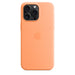EAN 0194253940173 - Apple MT1W3ZM/A funda para teléfono móvil 17 cm (6.7") Naranja imagen 4