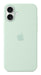 EAN 0195950231700 - Apple MDGU4ZM/A funda para teléfono móvil 17 cm (6.7") Aguamarina imagen 4