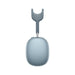 EAN 195949544170 - Apple AirPods Max Auriculares Inalámbrico Diadema Llamadas/Música USB Tipo C Bluetooth Azul imagen 2