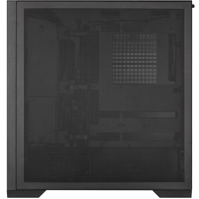 EAN 4711387478752 - ASUS TUF Gaming GT302 ARGB Midi Tower Negro imagen 6