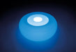 EAN 6941057413754 - Intex 68697 luz flotante imagen 3