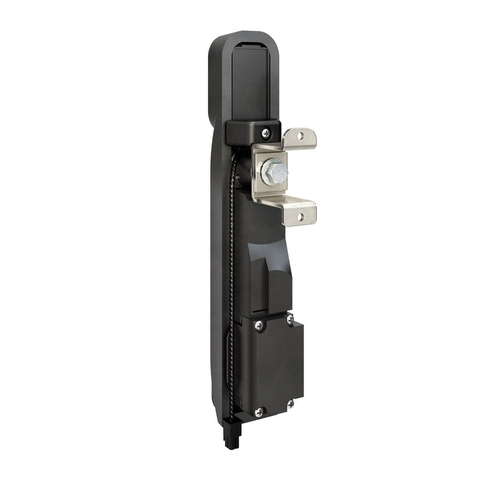 EAN 731304332084 - APC NBHN1356 accesorio de bastidor Maneta imagen 3