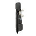 EAN 731304332084 - APC NBHN1356 accesorio de bastidor Maneta imagen 3