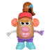 EAN 5010996254887 - Hasbro G03905L0 juguete de construcción imagen 4